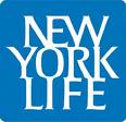 New York Life Insurance Company
